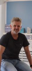 Jörg Steffens