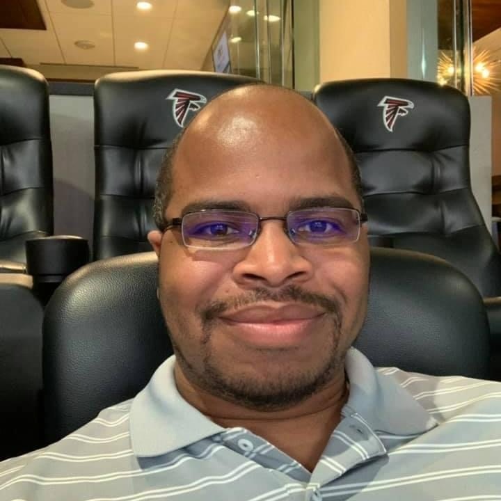 Jeremy Menefee