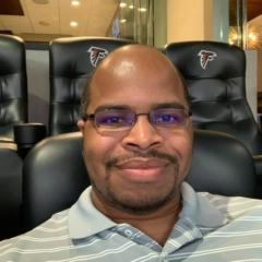 Jeremy Menefee