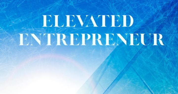 Elevated Entrepreneur