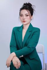 Trần thị Phương