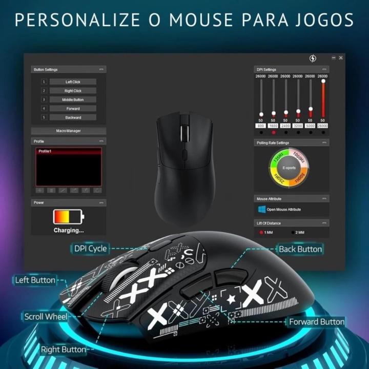 Jorge Reinier Almaguer Cruz