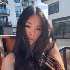 Viya Huang