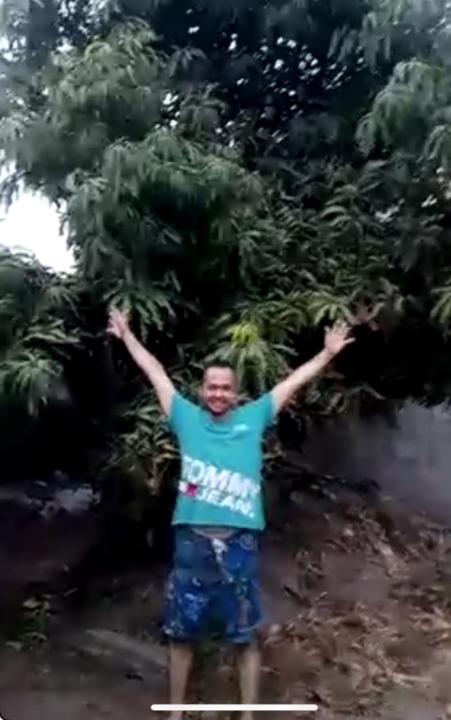 Carlos Romero