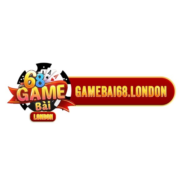 Gamebai London