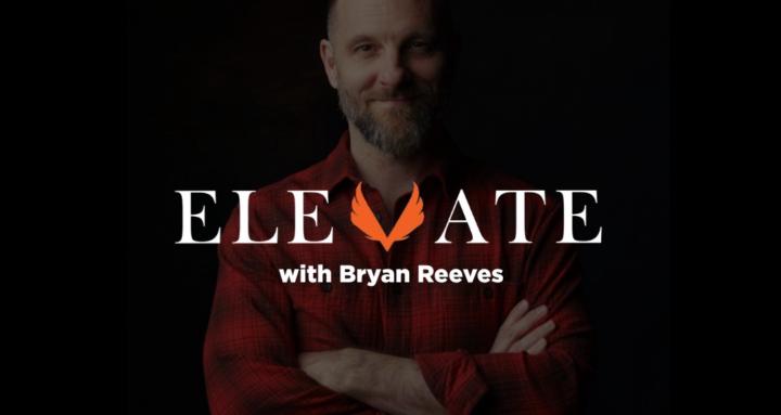 Elevate Men