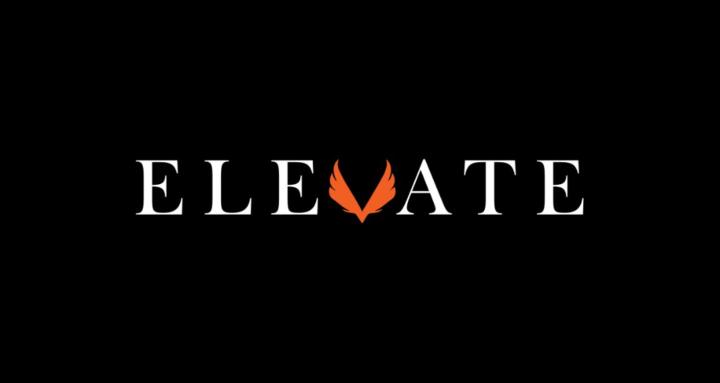 Elevate Men