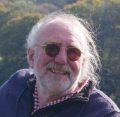 Jan Howard