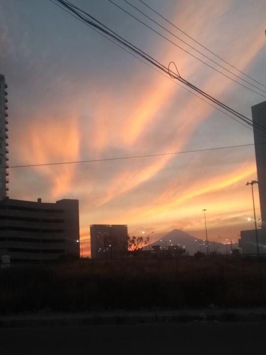 Ramon olger Lopez armengol