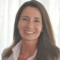 Jayne Newman