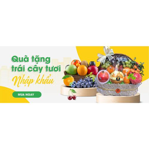 McGift Giftcardmall