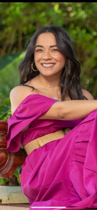 Gilsa Delgado