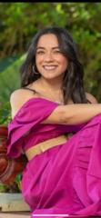 Gilsa Delgado