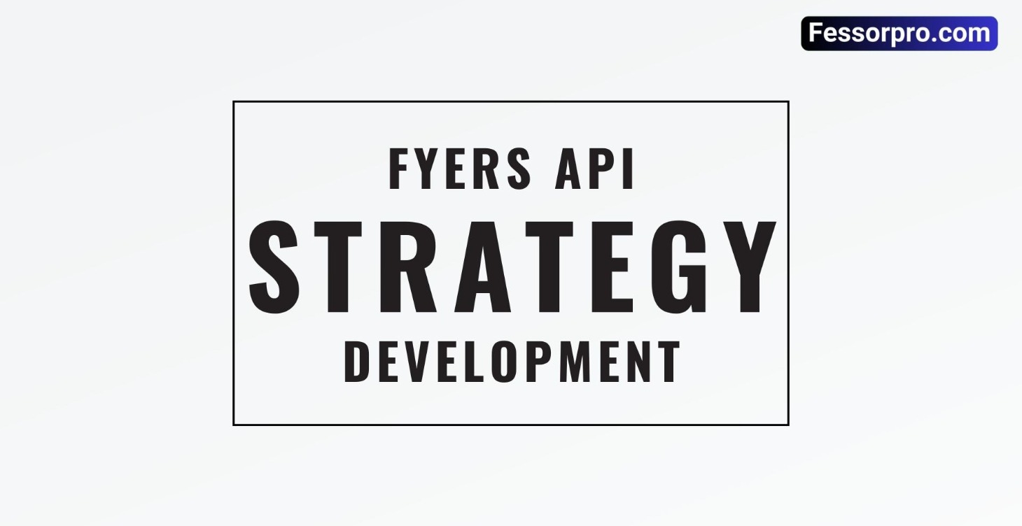 Python Strategy development using fyers api