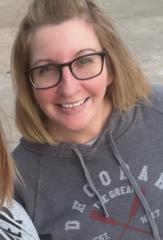 Tammy Howard