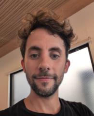 Federico Supital Terron