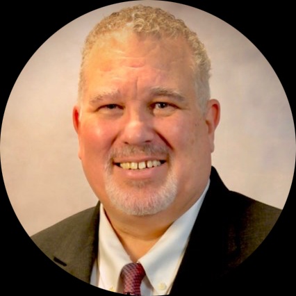 Stephen Kazella