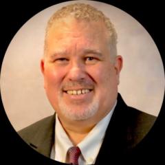 Stephen Kazella