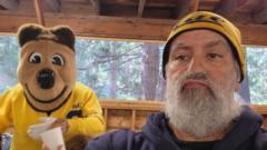 Gary Sanchez