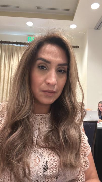 Elsa Kassar
