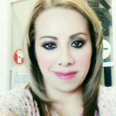 Alejandra Cardoso Hurtado