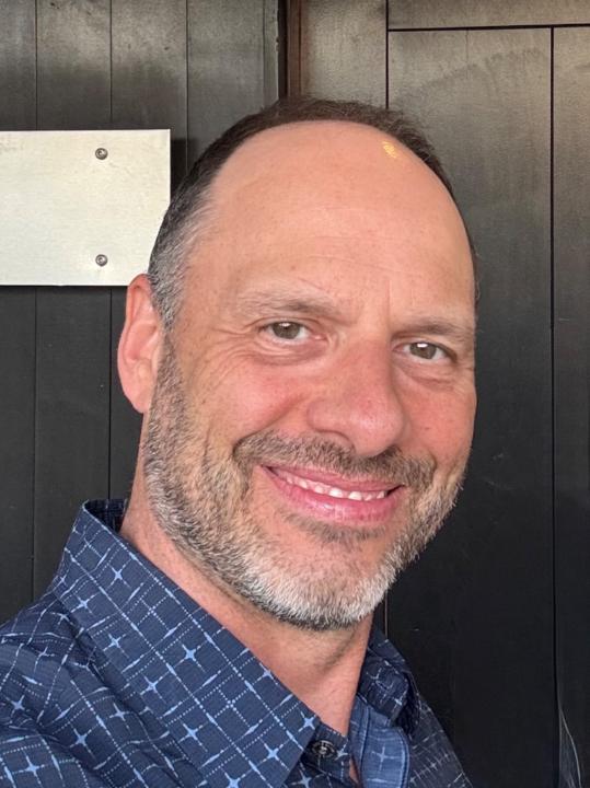 Michael Golembleski
