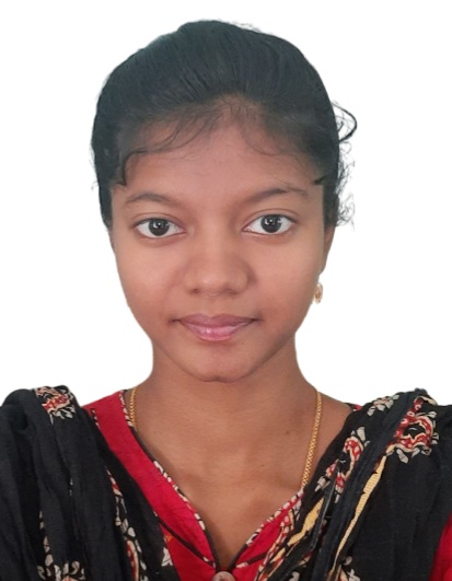Belsha Gnana Devakumari