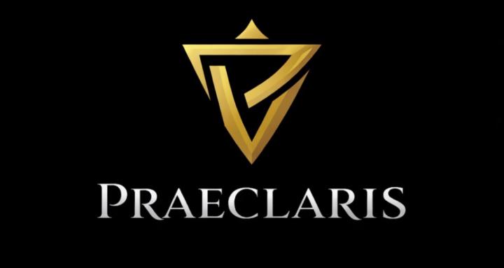 Praeclaris