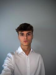 Mattia Udeschini