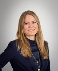 Suzanne Lorenzen