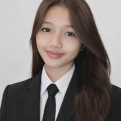 Janess Joaquin