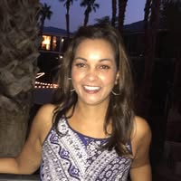 Pam Aggarwal