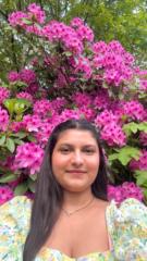 Helli Patel