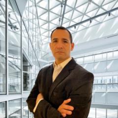 Juan Carlos Tello