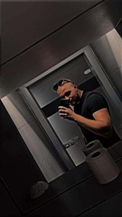 Szymon Cempura