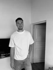 Nerijus Tabokas