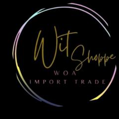 Rosario TiendaWoaimporttrade