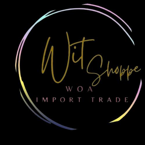 Rosario TiendaWoaimporttrade