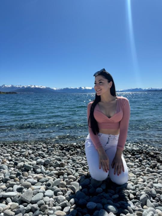 Guadalupe Mora Jiménez