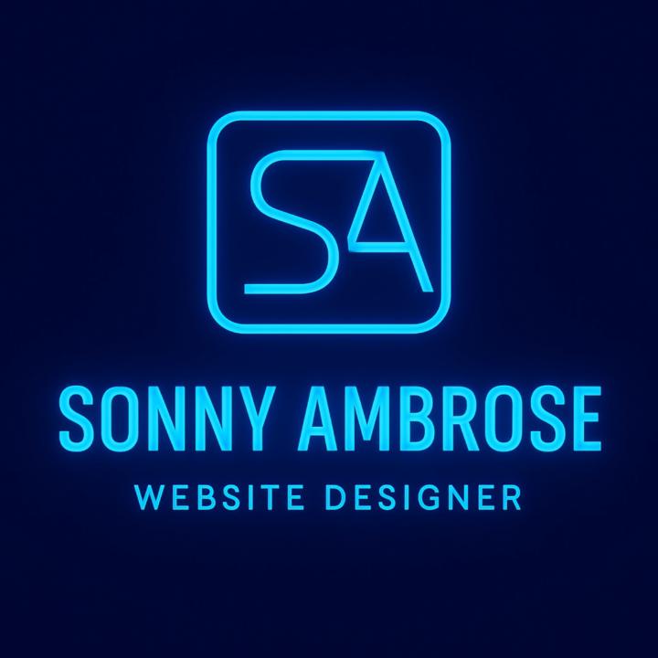 Sonny Ambrose