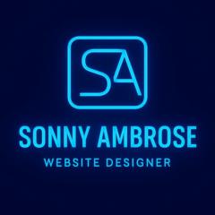 Sonny Ambrose