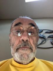 Ralph Minervino