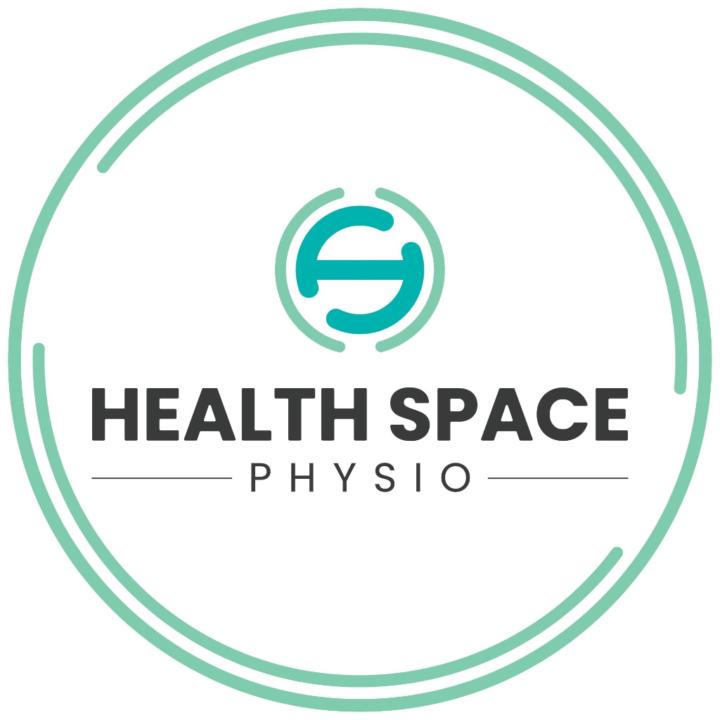 Health Space two