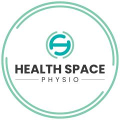 Health Space two