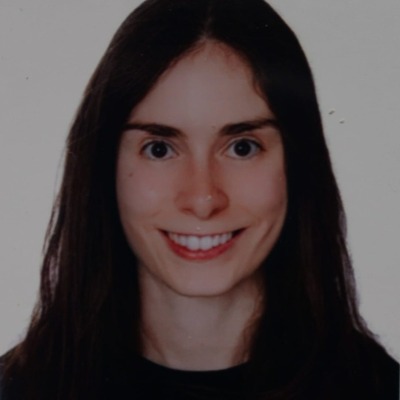 Elena Ortiz