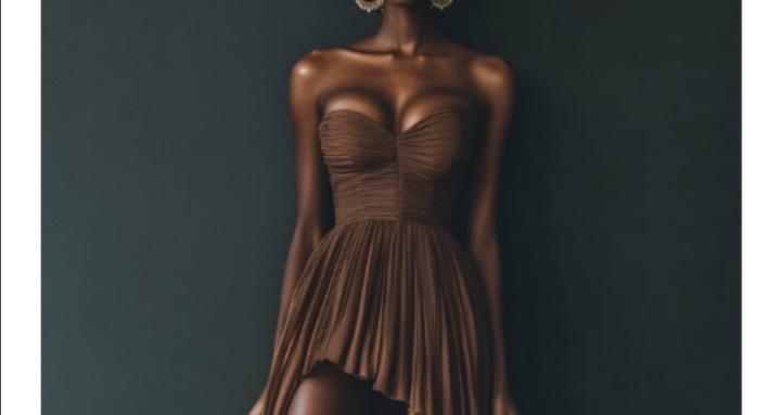 Beauty101