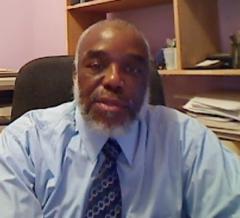 Willie Peterson