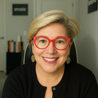 Christina Banaga