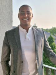 Chouaib Chammam