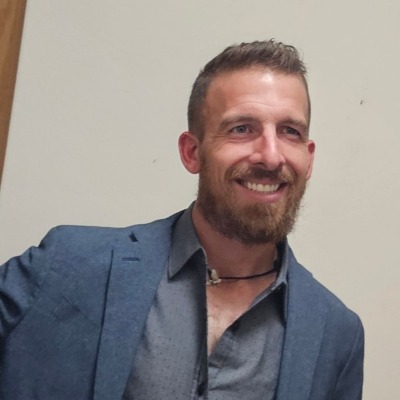 Robert Schulze